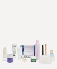 Beauty chat - freebies/gifts with purchase/offers THREAD TWENTY ONE