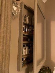 What small household fixes have made everyday life noticeably easier?