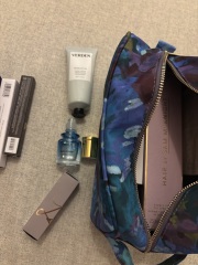 Beauty chat - freebies/gifts with purchase/offers THREAD TWENTY ONE