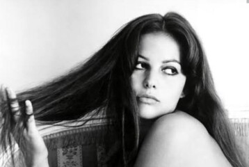 Just for balance:  The Most Beautiful Women Ever