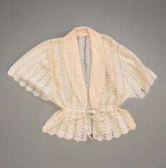 Has anyone used AI to help choose outfits and personal style?