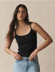 AIBU to think we all have too many clothes?
