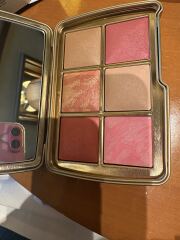 Beauty chat - freebies/gifts with purchase/offers THREAD TWENTY ONE