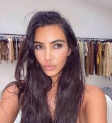 Just for balance:  The Most Beautiful Women Ever