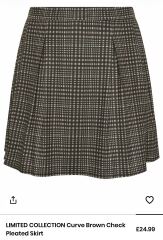 To ask how the hell you actually put together an outfit?!