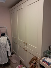 What small household fixes have made everyday life noticeably easier?