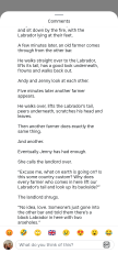 Labour isn't Working - Thread 41