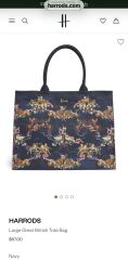 British wedding gift ideas to take to the USA as a plus one