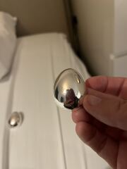 Help finding earrings…
