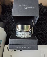 Beauty chat - freebies/gifts with purchase/offers THREAD TWENTY ONE