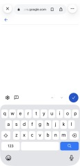 How can I identify if someone is an adult content creator or sex worker?