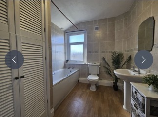 Please critique my house photos for Rightmove?!