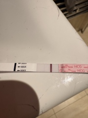 8dp5dt line eyes, help please TWW