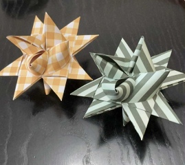 Poncetastic Christmas Thread 2026