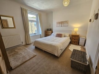 Please critique my house photos for Rightmove?!