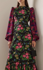 Invited to very fancy party and nothing to wear!