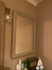 What small household fixes have made everyday life noticeably easier?