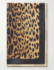 Am I the only one who hates animal print?