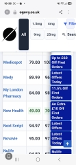 Can anyone help with this really confused.