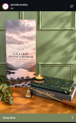 The Year Round Nigel Slater discussion thread part 6