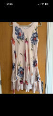 Can anyone find me this dress pls?