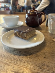 The Year Round Nigel Slater discussion thread part 6