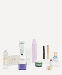 Beauty chat - freebies/gifts with purchase/offers THREAD TWENTY ONE