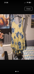Can anyone find me this dress pls?