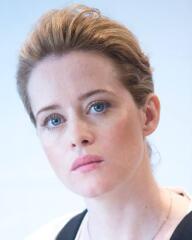 Just for balance:  The Most Beautiful Women Ever