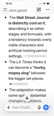 A Tale Of Two Cities, Four Month Read Along. (Title edited by MNHQ at request of OP)