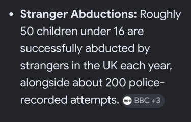 Banning brick phones on journeys from school