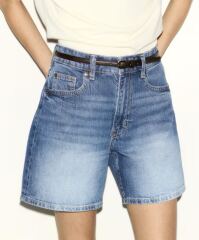 What are you wearing today?