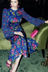 Invited to very fancy party and nothing to wear!