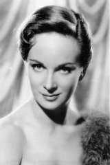 Just for balance:  The Most Beautiful Women Ever