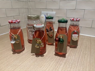 Poncetastic Christmas Thread 2026