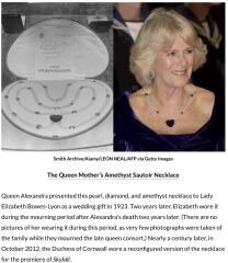 Ham pr disasters 42! …complicit or coincidence? 🦢