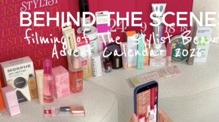 Beauty advent calendars thread 8 for spoilers, offers and stock updates 🎅❄️🤶☃️🎄⛄️🌲✨