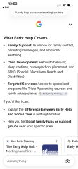 To move DS1's school to avoid him getting excluded?