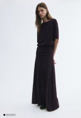 Wedding guest dress