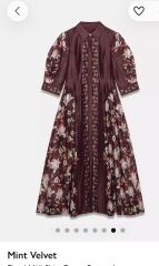 What to wear for a theatre charity gala with no dress code