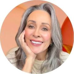 Just for balance:  The Most Beautiful Women Ever