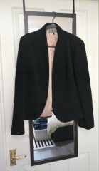 Autumn coat ideas