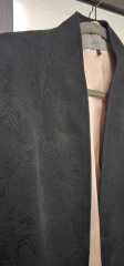 Autumn coat ideas