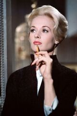 Just for balance:  The Most Beautiful Women Ever