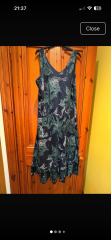 Can anyone find me this dress pls?