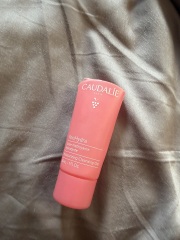 Beauty addicts thread: share empties, chucks and mindful buying tips