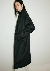 Fashion tips for students e.g coat, night out clothes