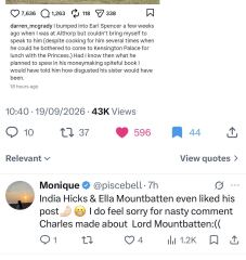 Ham pr disasters 41! ..untitled!