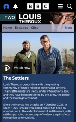 To say all pro-Palestinians should watch Fauda on Netflix?