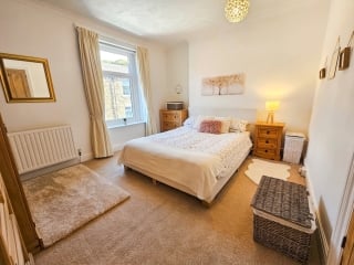 Please critique my house photos for Rightmove?!